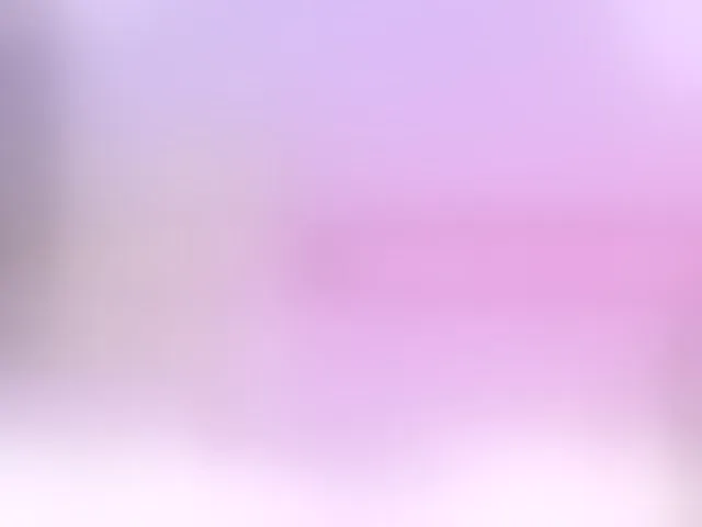 Live sex webcam photo for Haileylee #292997203