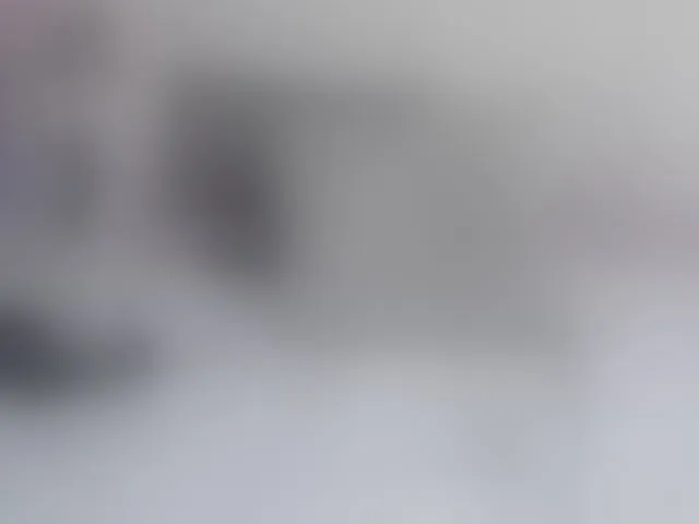 Live sex webcam photo for Haileylee #293038475