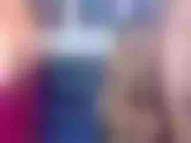 Live sex webcam photo for HailyBoysexxx #277404583