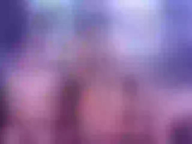 Live sex webcam photo for HailyBoysexxx #277411722