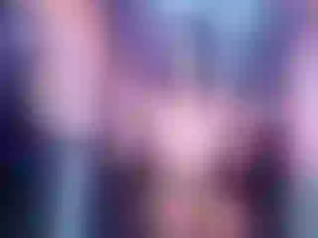 Live sex webcam photo for HailyBoysexxx #277418956