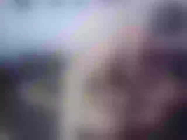 Live sex webcam photo for HailyBoysexxx #277440302