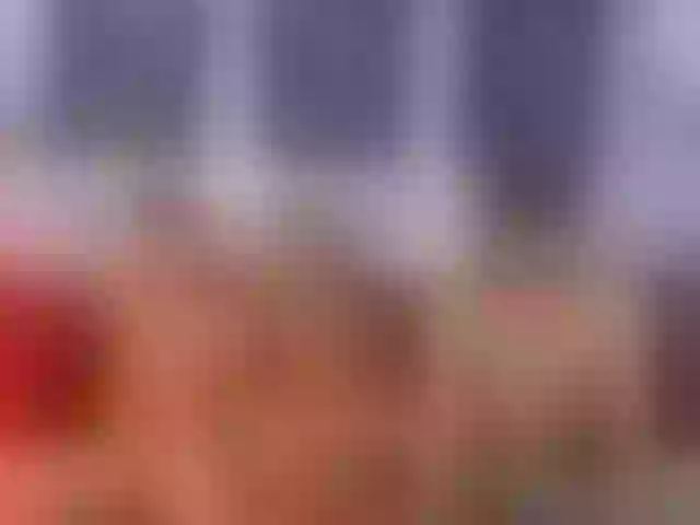 Live sex webcam photo for HailyBoysexxx #277452280