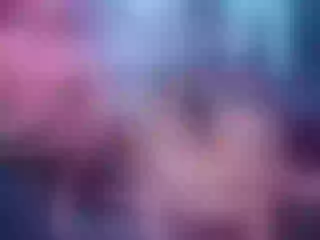 Live sex webcam photo for HailyBoysexxx #277480381