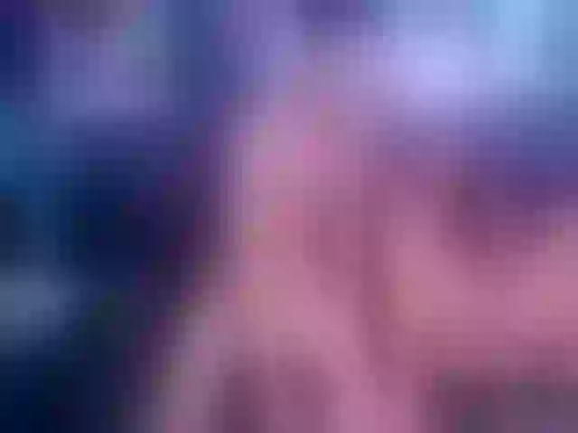 Live sex webcam photo for HailyBoysexxx #277497631