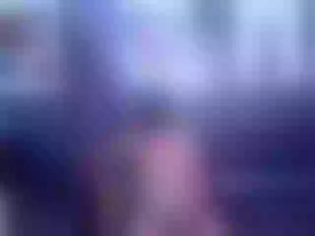 Live sex webcam photo for HailyBoysexxx #277506066