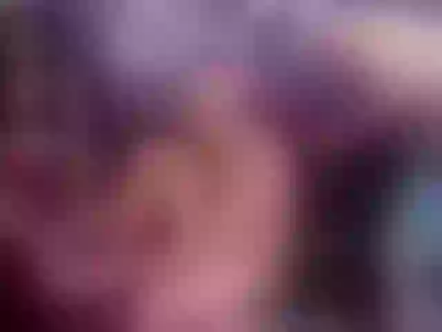 Live sex webcam photo for HailyBoysexxx #277511256