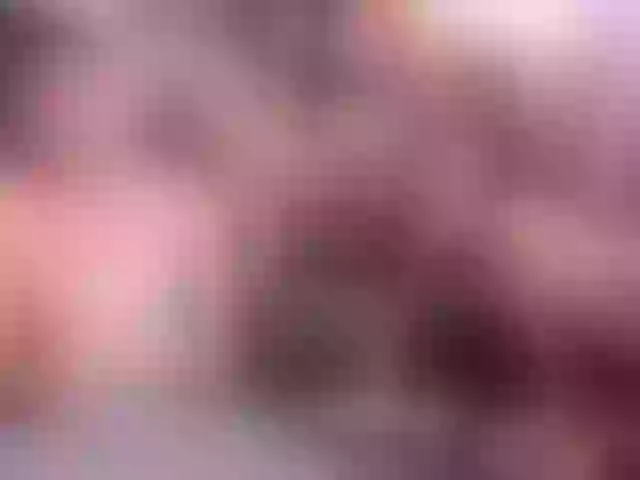 Live sex webcam photo for HailyBoysexxx #277526986