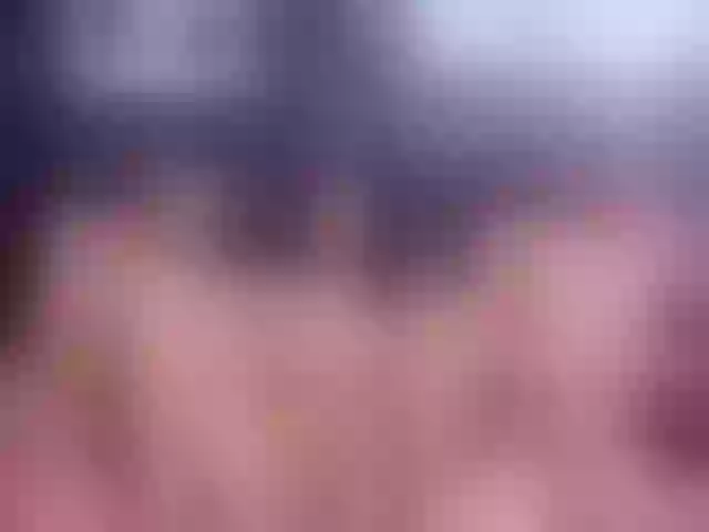Live sex webcam photo for HailyBoysexxx #277538077