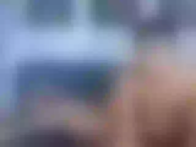 Live sex webcam photo for HailyBoysexxx #277564536