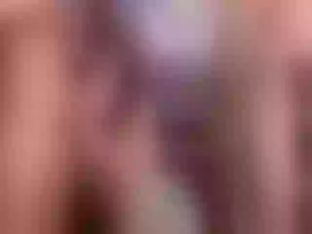 Live sex webcam photo for HailyBoysexxx #277604036