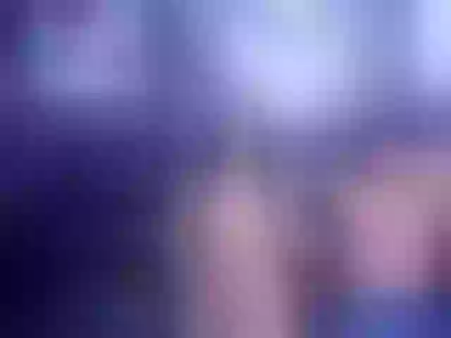 Live sex webcam photo for HailyBoysexxx #277633479
