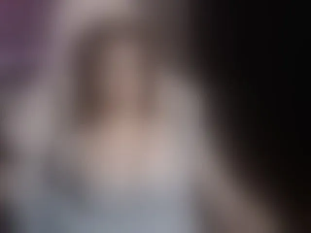 Live sex webcam photo for HailySue #292747042