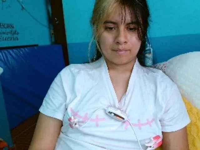 Live sex webcam photo for Hairy-Young #291715889