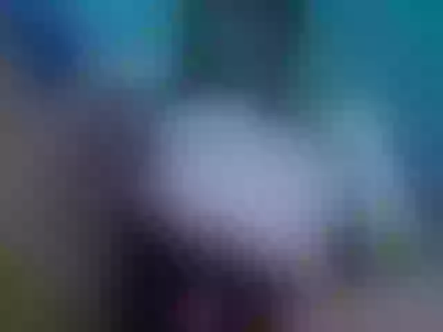 Live sex webcam photo for Hairy-Young #291717697
