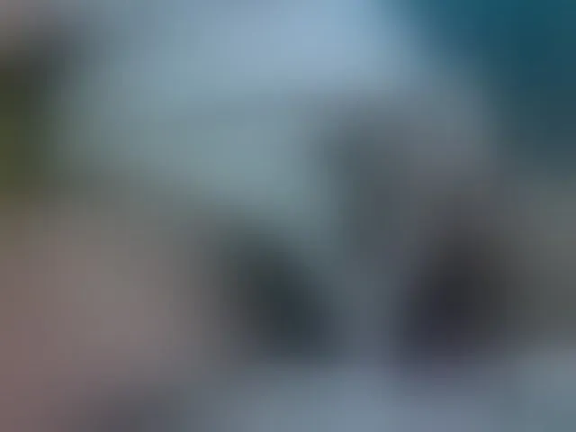Live sex webcam photo for Hairy-Young #293283561