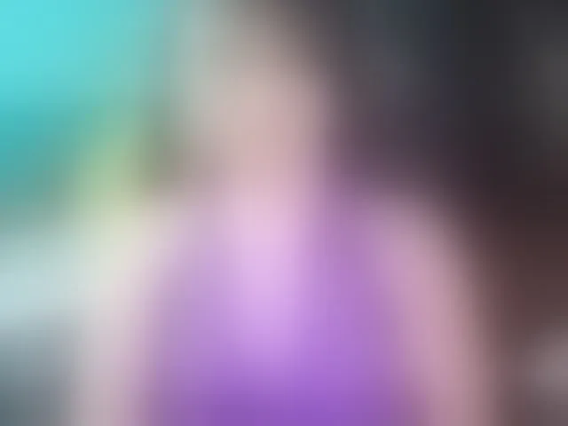 Live sex webcam photo for Hairy-Young #293675567