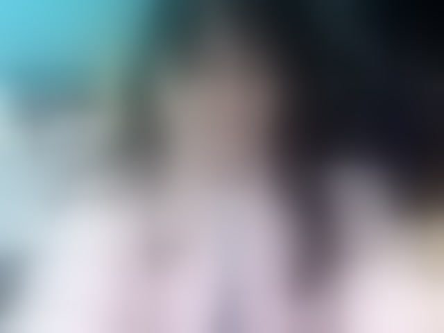 Live sex webcam photo for Hairy-Young #294284778