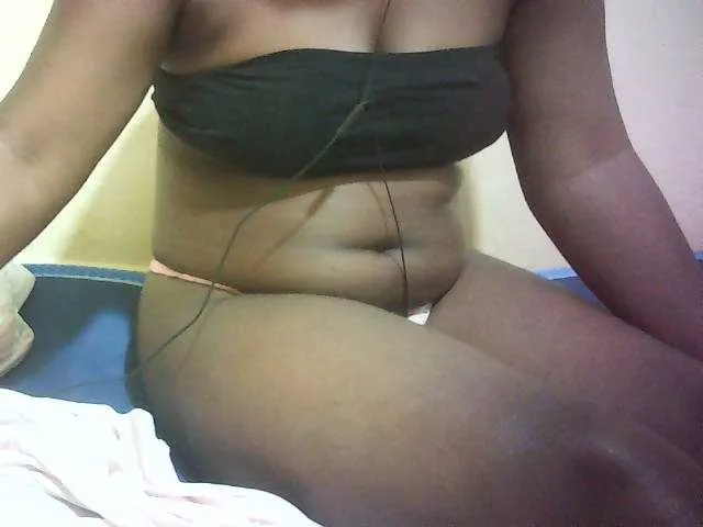 Live sex webcam photo for Hairy-ebony-couple #292944368