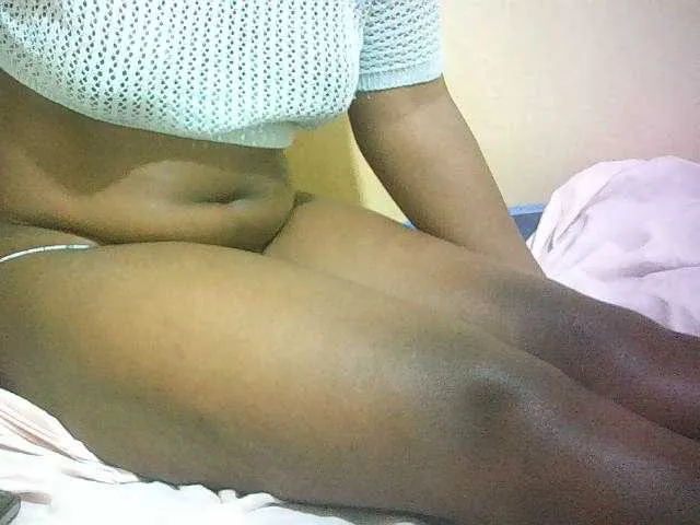 Live sex webcam photo for Hairy-ebony-couple #293069478