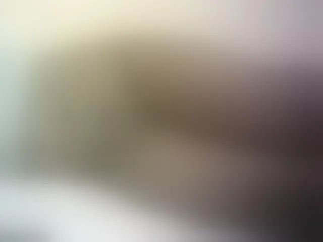 Live sex webcam photo for Hairy-ebony-couple #293085941