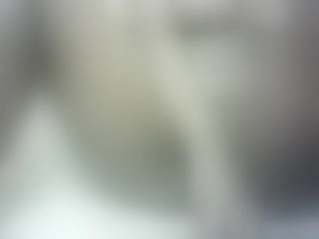 Live sex webcam photo for Hairy-ebony-couple #293174119