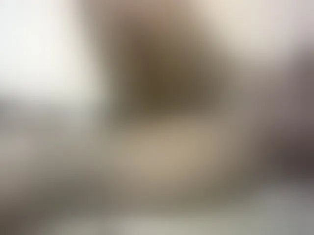 Live sex webcam photo for Hairy-ebony-couple #293190104