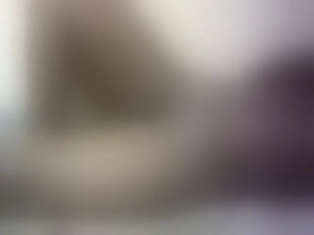 Live sex webcam photo for Hairy-ebony-couple #293191991