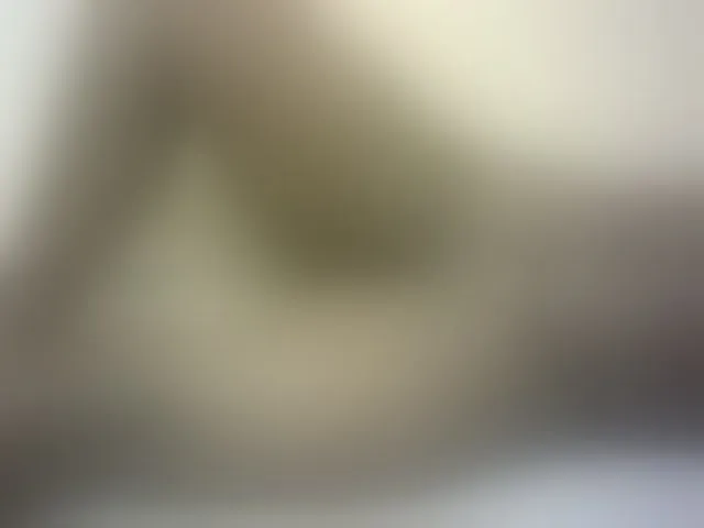 Live sex webcam photo for Hairy-ebony-couple #293194764