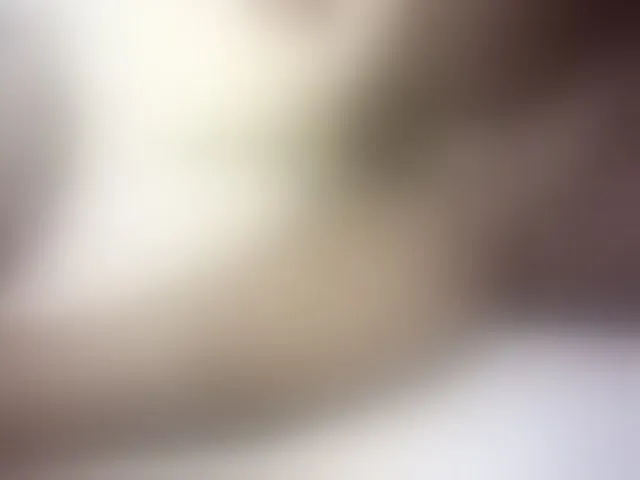 Live sex webcam photo for Hairy-ebony-couple #293270140