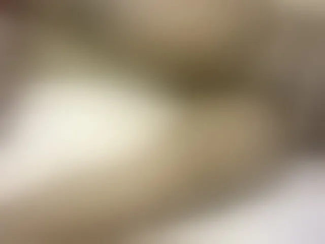 Live sex webcam photo for Hairy-ebony-couple #293279964