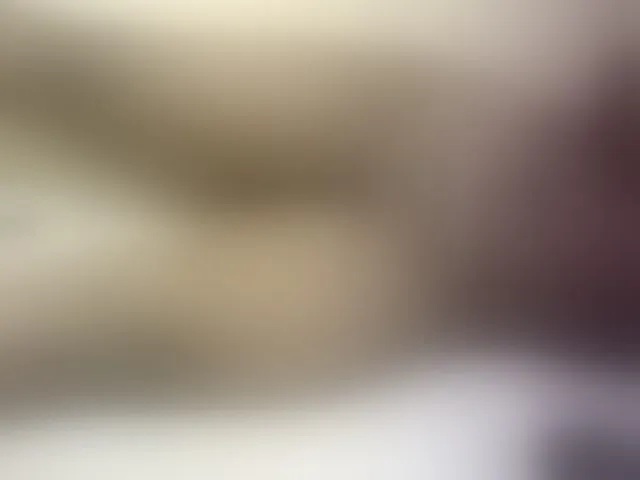 Live sex webcam photo for Hairy-ebony-couple #293300005