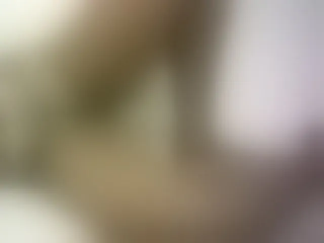 Live sex webcam photo for Hairy-ebony-couple #293335269