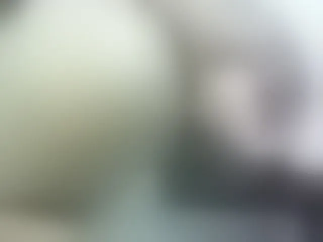 Live sex webcam photo for Hairy-ebony-couple #293336758