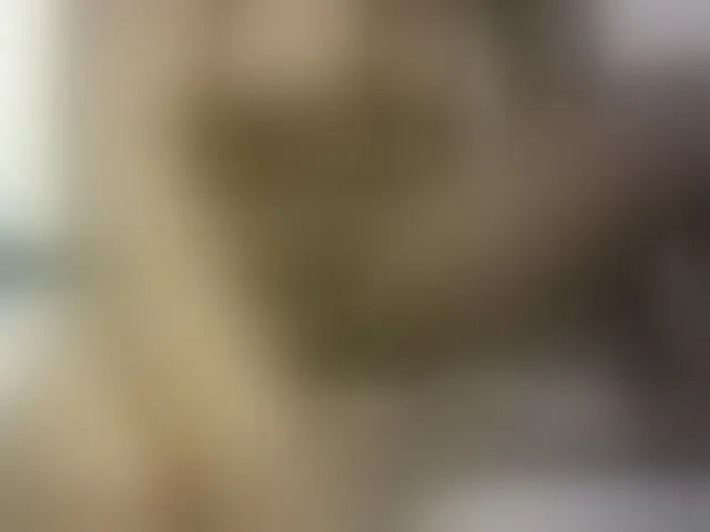 Live sex webcam photo for Hairy-ebony-couple #293338387