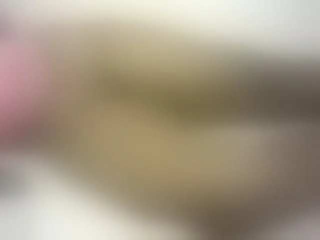 Live sex webcam photo for Hairy-ebony-couple #293347798