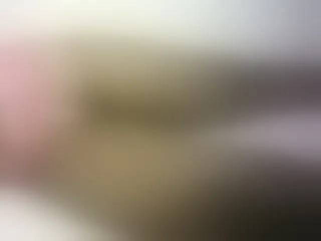 Live sex webcam photo for Hairy-ebony-couple #293352576