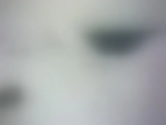 Live sex webcam photo for Hairy-ebony-couple #293363194