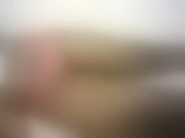 Live sex webcam photo for Hairy-ebony-couple #293378185