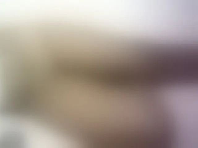 Live sex webcam photo for Hairy-ebony-couple #293387260