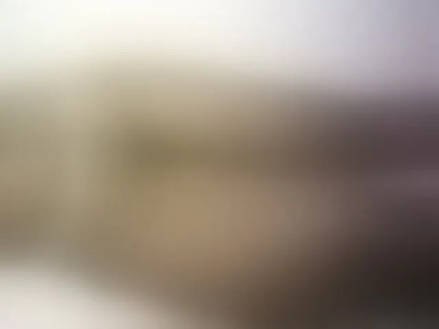 Live sex webcam photo for Hairy-ebony-couple #293433634