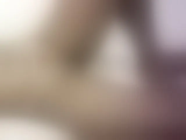 Live sex webcam photo for Hairy-ebony-couple #293499470