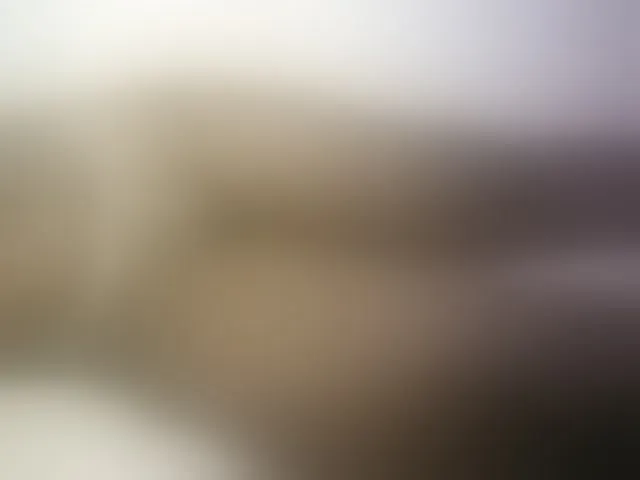 Live sex webcam photo for Hairy-ebony-couple #293502389