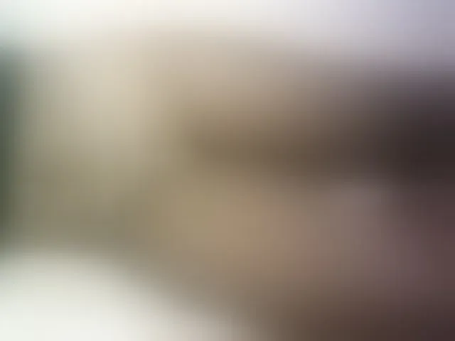 Live sex webcam photo for Hairy-ebony-couple #293504497