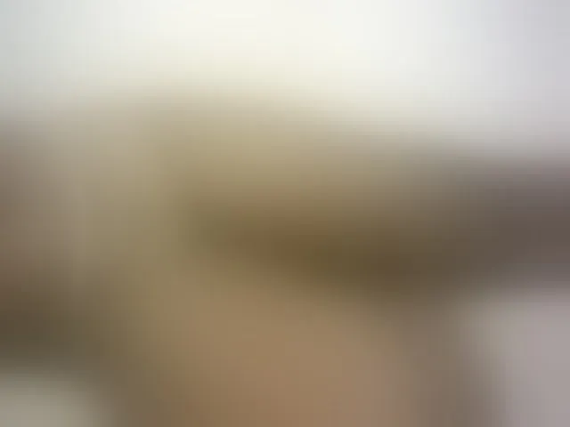 Live sex webcam photo for Hairy-ebony-couple #293516673