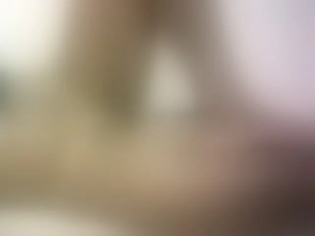 Live sex webcam photo for Hairy-ebony-couple #293520700