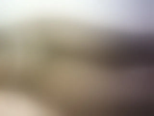 Live sex webcam photo for Hairy-ebony-couple #293529474