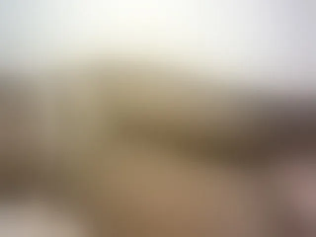 Live sex webcam photo for Hairy-ebony-couple #293531222