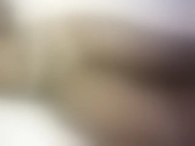 Live sex webcam photo for Hairy-ebony-couple #293598106