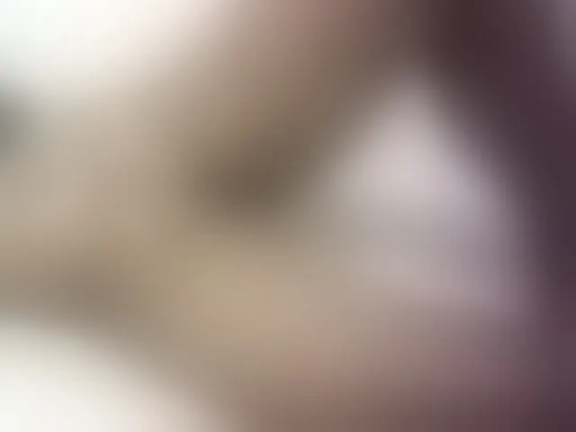 Live sex webcam photo for Hairy-ebony-couple #293610800
